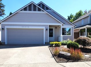 39288 Amherst St, Sandy, OR 97055