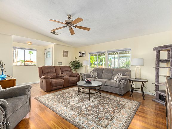 3rd image of 11596 W SIERRA DAWN Boulevard #156
