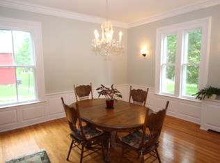 55 Scotland Rd, Windham, CT 06280