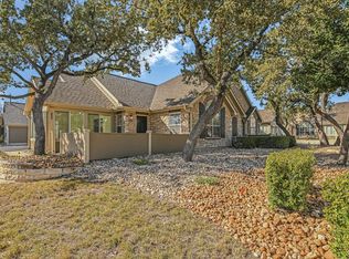 30 Wildwood Dr APT 111, Georgetown, TX 78633
