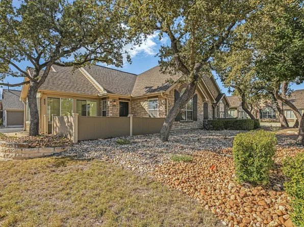 30 Wildwood Dr APT 111, Georgetown, TX 78633
