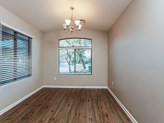 4th image of 11475 W Magic Song St