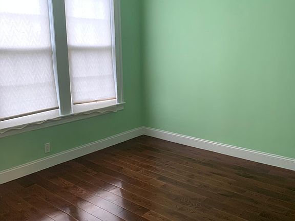 5th image of 2637 212th St