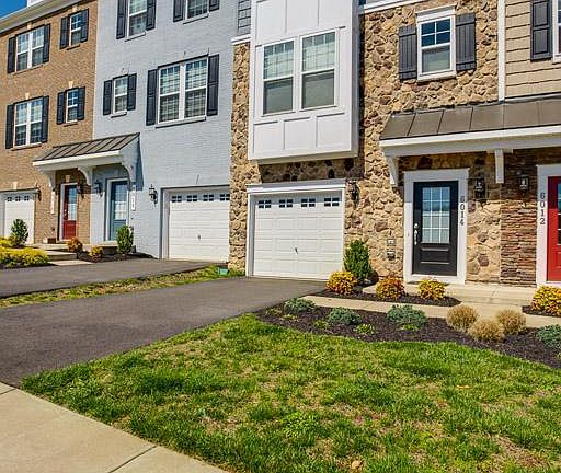 3rd image of 6014 Camerons Ferry Dr