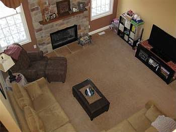 2nd image of 7 Oak Forest Dr