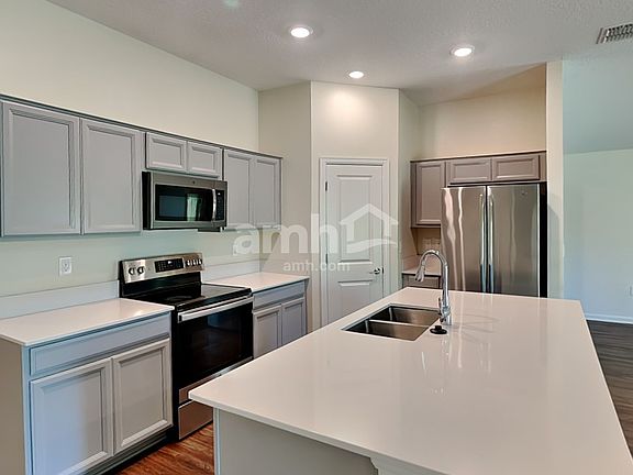 3rd image of 4353 Seven Canyons Dr