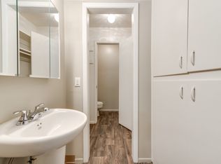 4919 S Eastlake Dr APT 22G, Salt Lake City, UT 84107