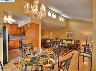 310 Atlas Dr APT 1, Hercules, CA 94547