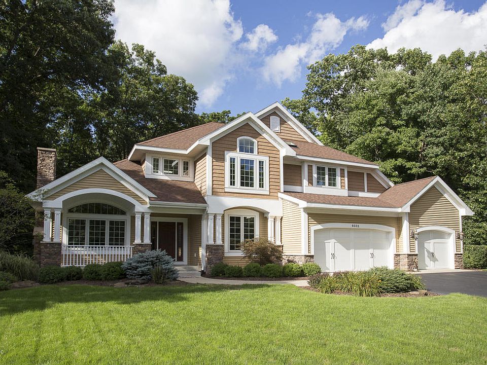 1st image of 9331 Bay Harbor Ct NE #0