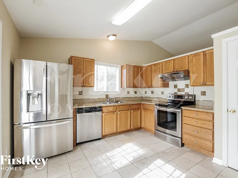 13204 Sundance Meadow Ct — Photo 5