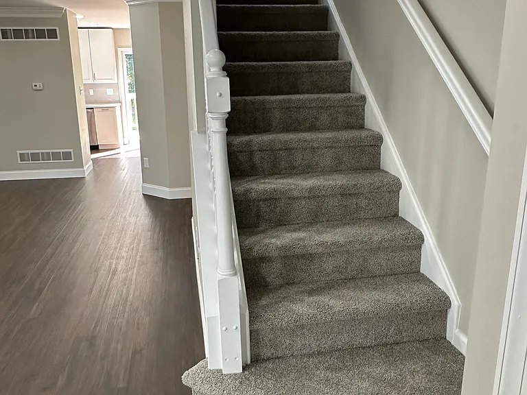 56 Horseshoe Dr — Photo 19
