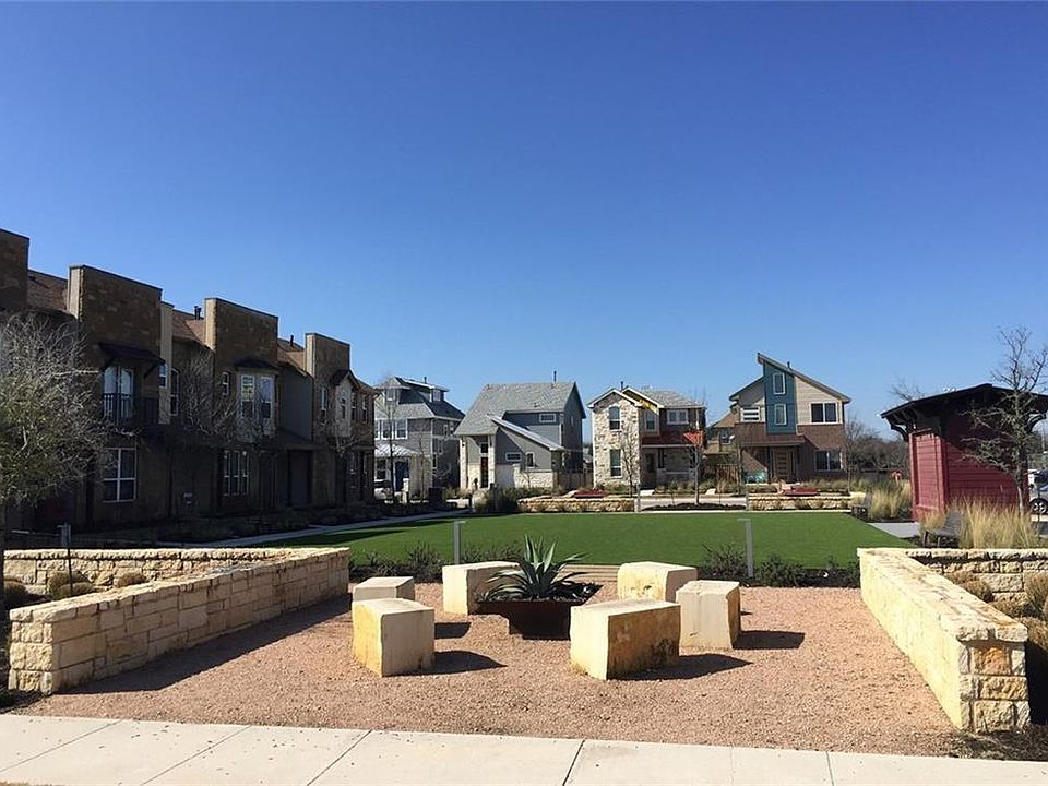 1st image of 7501 Pantherpaw St
