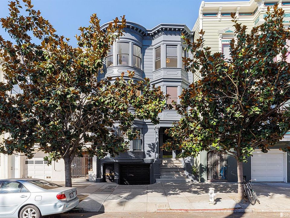 1st image of 348 Dolores St