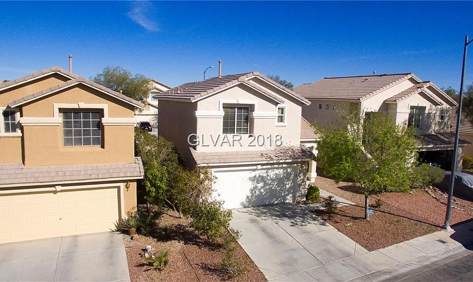 1st image of 7244 Twin Maples Ct