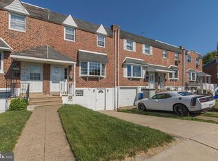 3313 Atmore Rd, Philadelphia, PA 19154