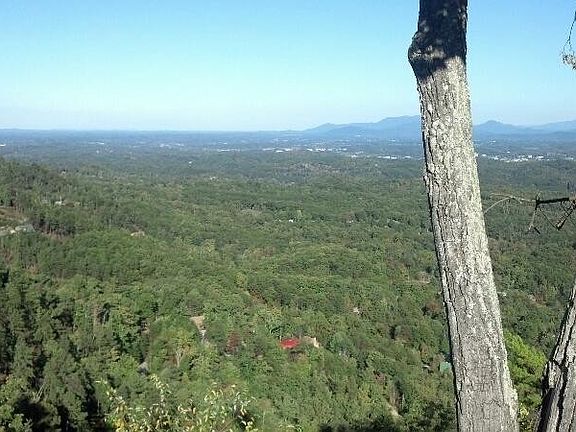 2nd image of 111 Summit Trails Dr Lot 111
