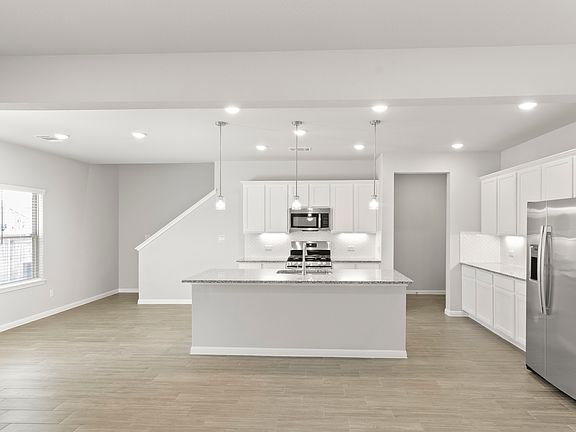 16_Kitchen5