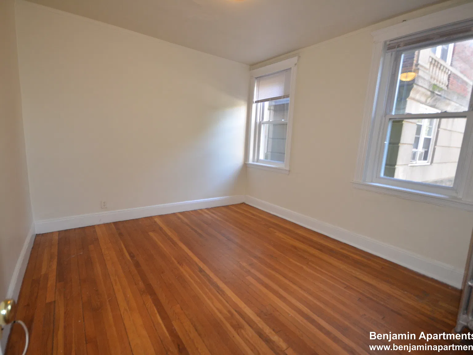 2 bed, $2,525 — Photo 2