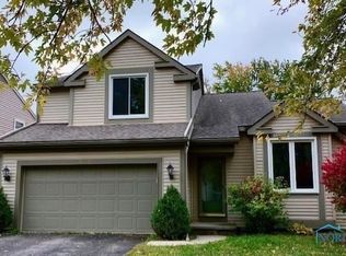 6119 White Oak Dr, Toledo, OH