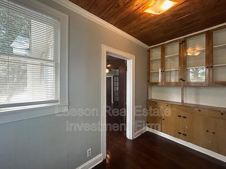 3349 Alexander Ave #3351 — Photo 7