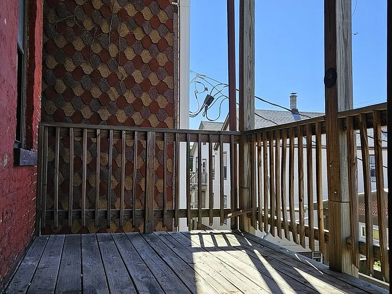 1849 W 17th St #2F — Photo 12