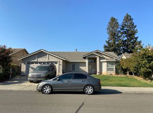 880 Lariat Loop, Galt, CA 95632