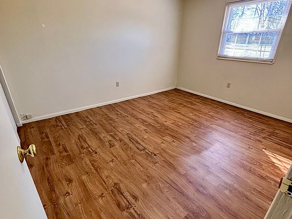 5th image of 6448 Westland Dr