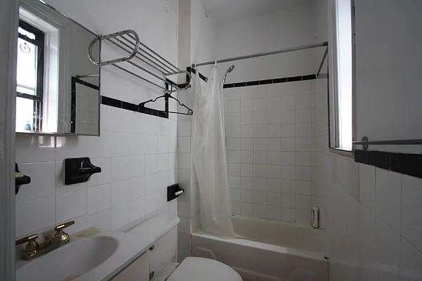 Rented by Sterling Group Developers | media 22