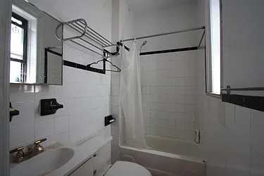 Rented by Sterling Group Developers