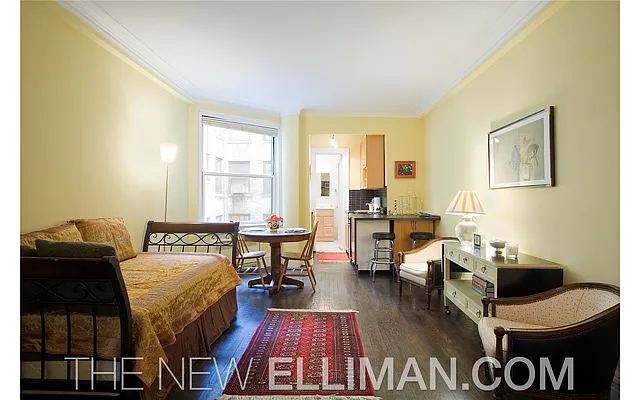 Sold by Douglas Elliman | media 6