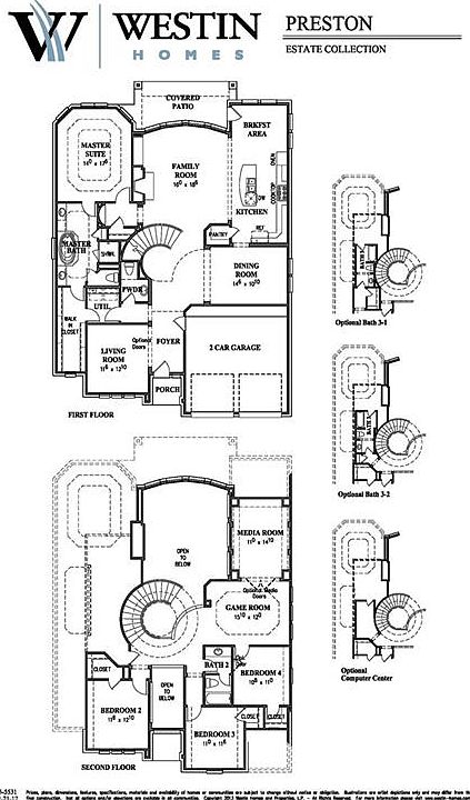 1st image of 100 Marys Creek Ln
