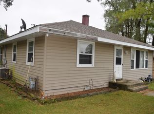 13631 Smith Rd, Lockport, IL 60441