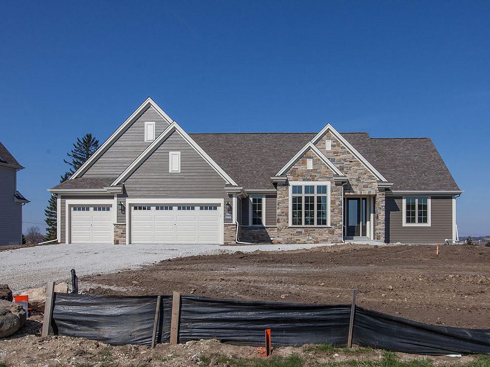 1st image of W239N3751 River Birch Ct