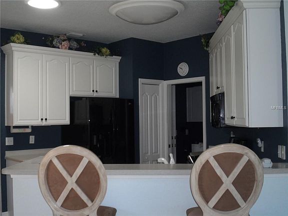 3rd image of 2451 Sifield Greens Way