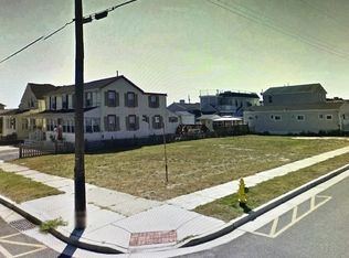 107 Delaware Ave, North Wildwood, NJ 08260