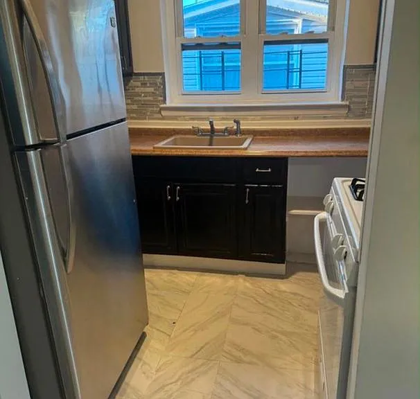 532 Underhill Ave #2 — Photo 7