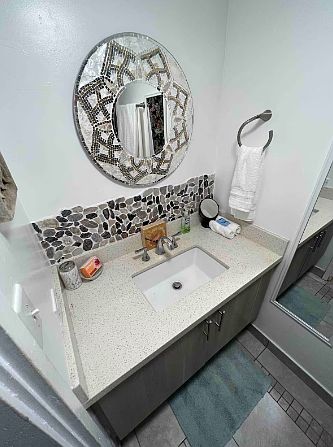 2nd image of 1690 Ala Moana Blvd #503