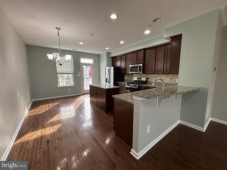 6503 Ballenger Run Blvd — Photo 29