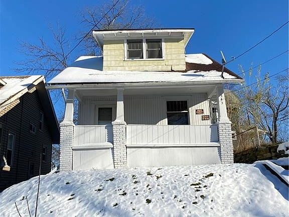 2nd image of 343 Lease St