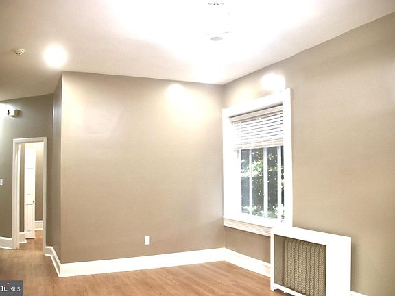5th image of 7135 Chew Ave APT 1
