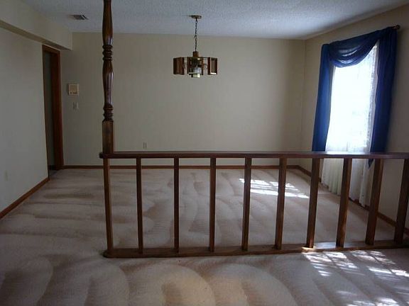 5th image of 1371 Eniswood Pkwy