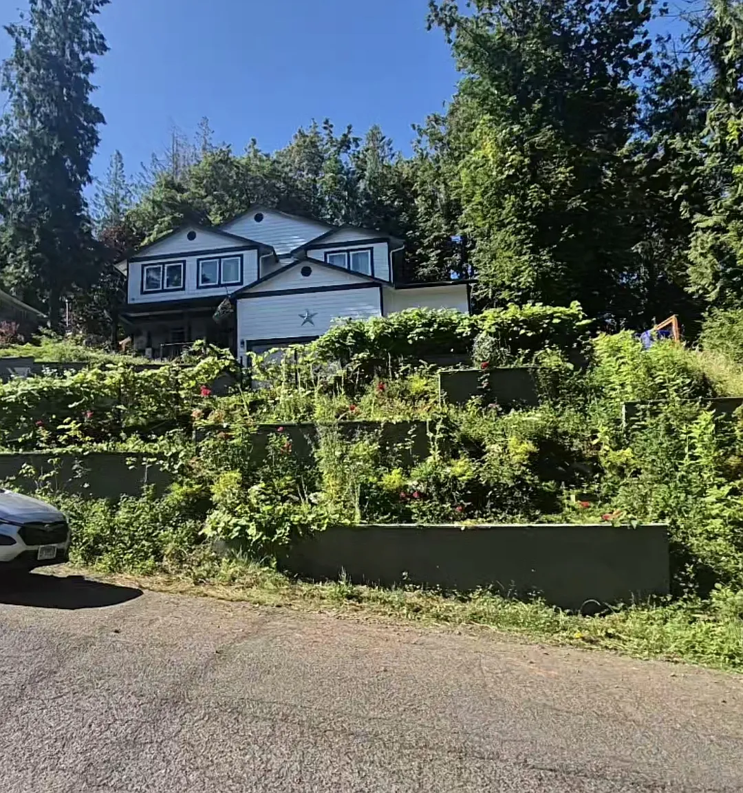 7047 SE 118th Dr — Photo 1
