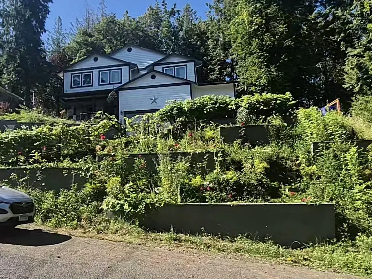 7047 SE 118th Dr #A — Photo 1