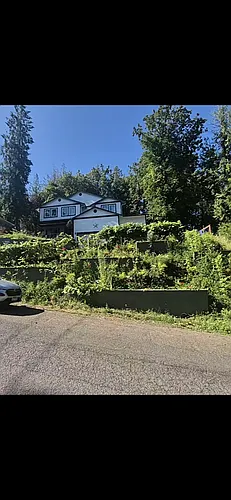 7047 SE 118th Dr Photo 1 7047 SE 118th Dr Photo 1
