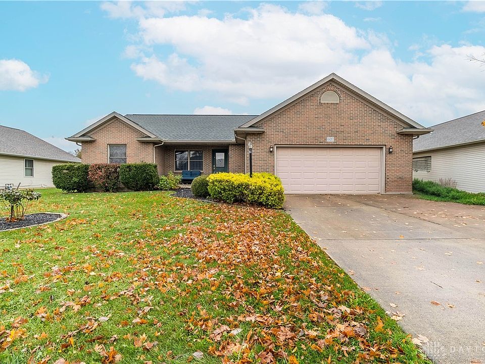1st image of 607 Foxcross Dr