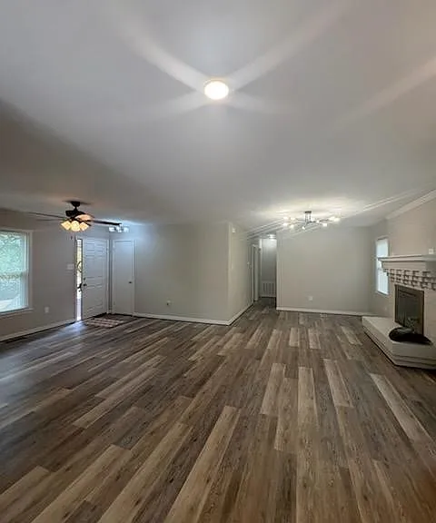 5512 Gunshop Ln — Photo 7