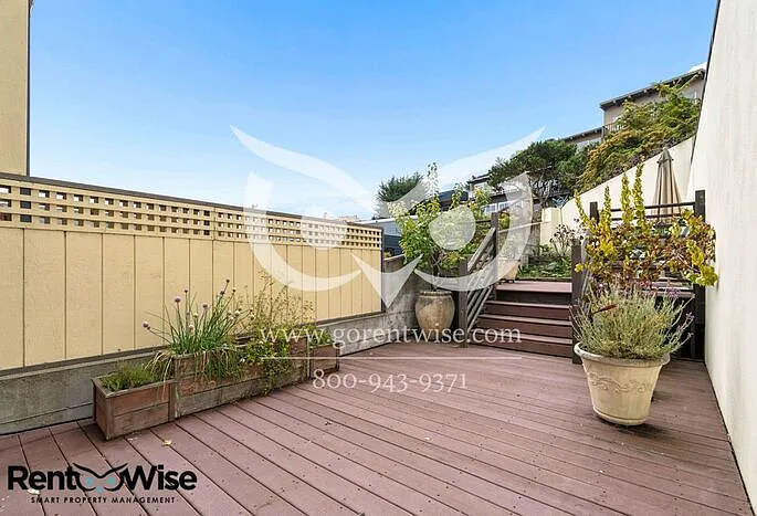727 Moraga St — Photo 48