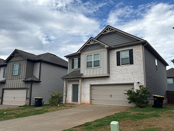 2nd image of 11644 Stovall Pl