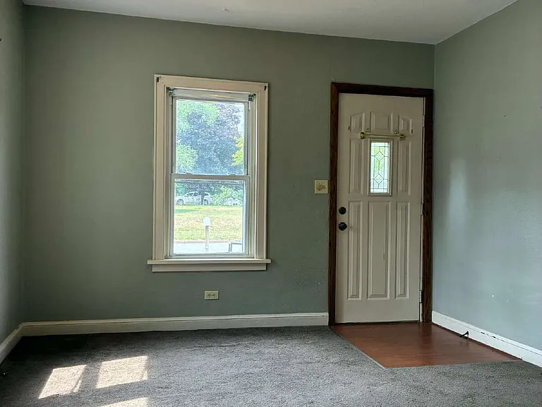 1309 Snelling St — Photo 5