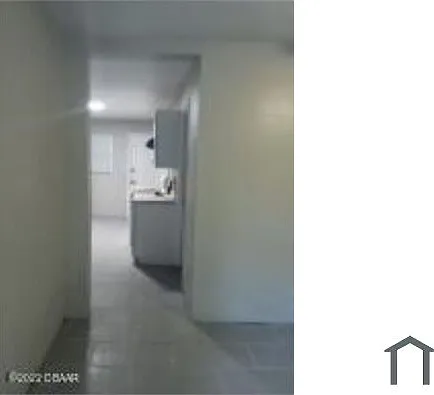 536 Park Dr — Photo 3